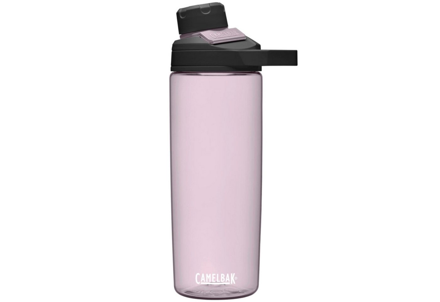 Camelbak Trinkflasche von Camelbak