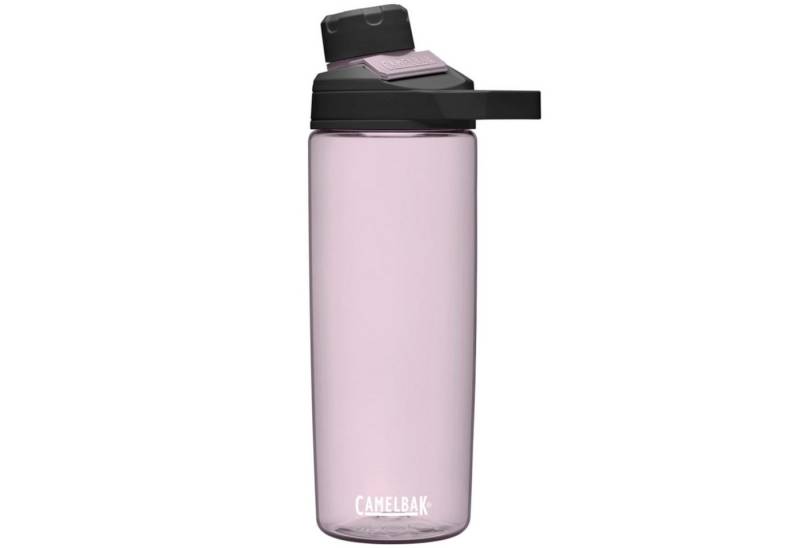Camelbak Trinkflasche Camelbak Trinkflasche von Camelbak
