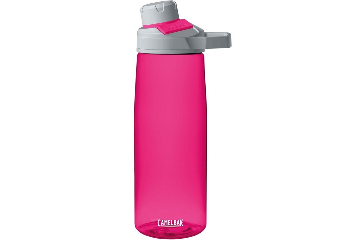 Camelbak Trinkflasche von Camelbak