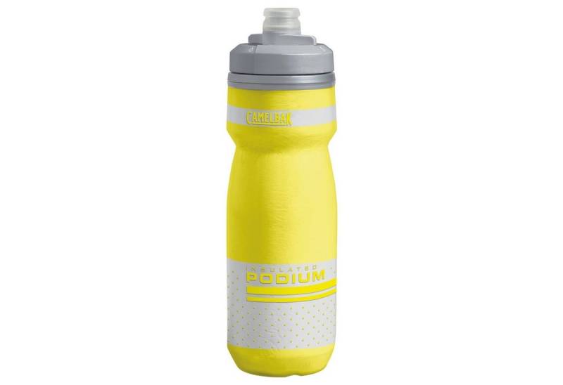Camelbak Trinkflasche von Camelbak