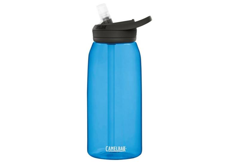 Camelbak Trinkflasche von Camelbak