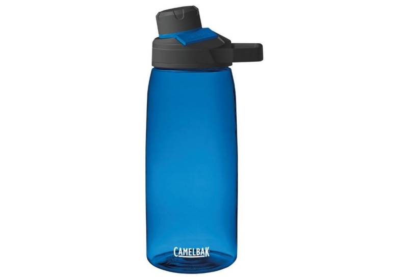 Camelbak Trinkflasche Camelbak Trinkflasche von Camelbak