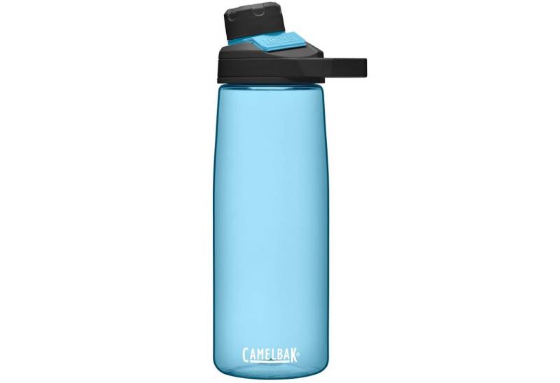 Camelbak Trinkflasche von Camelbak