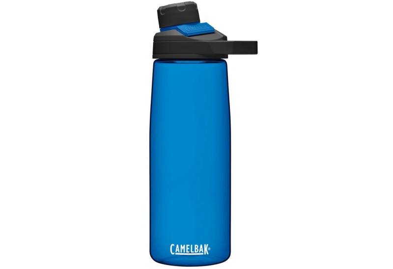 Camelbak Trinkflasche von Camelbak