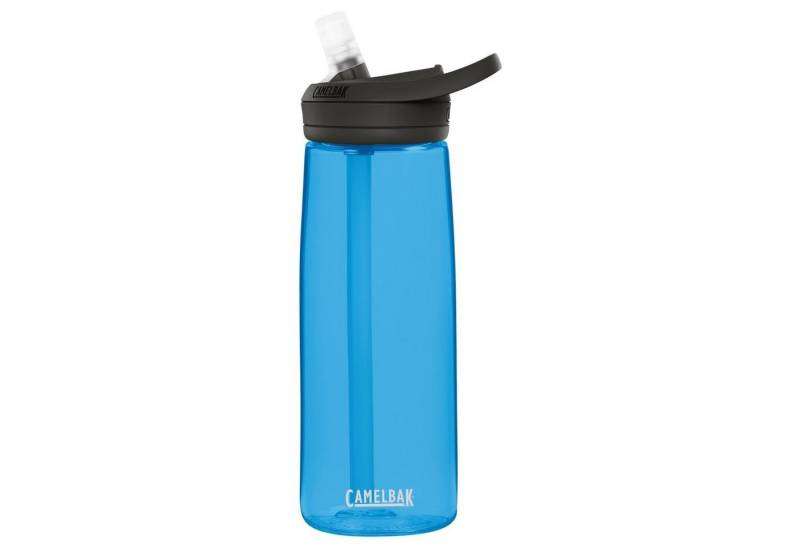 Camelbak Trinkflasche von Camelbak