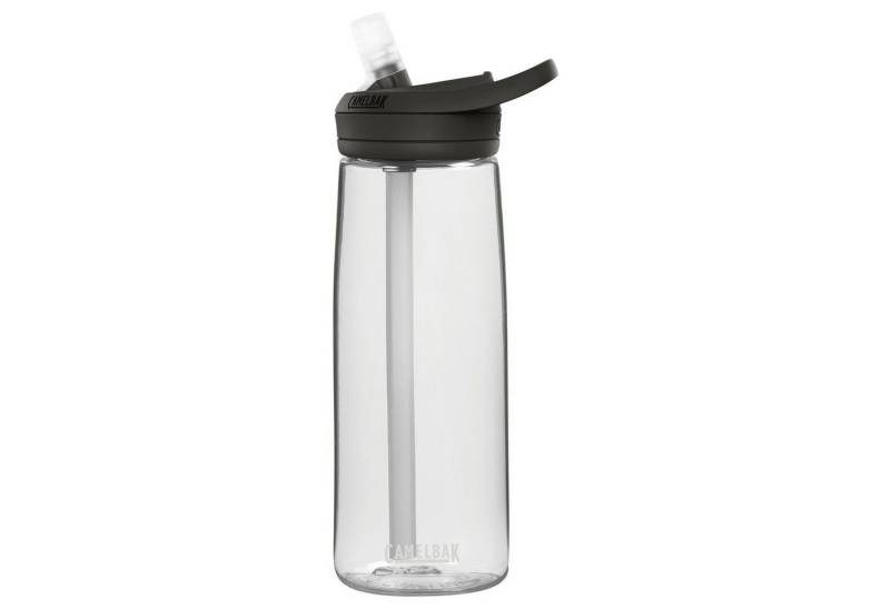Camelbak Trinkflasche Camelbak Trinkflasche von Camelbak