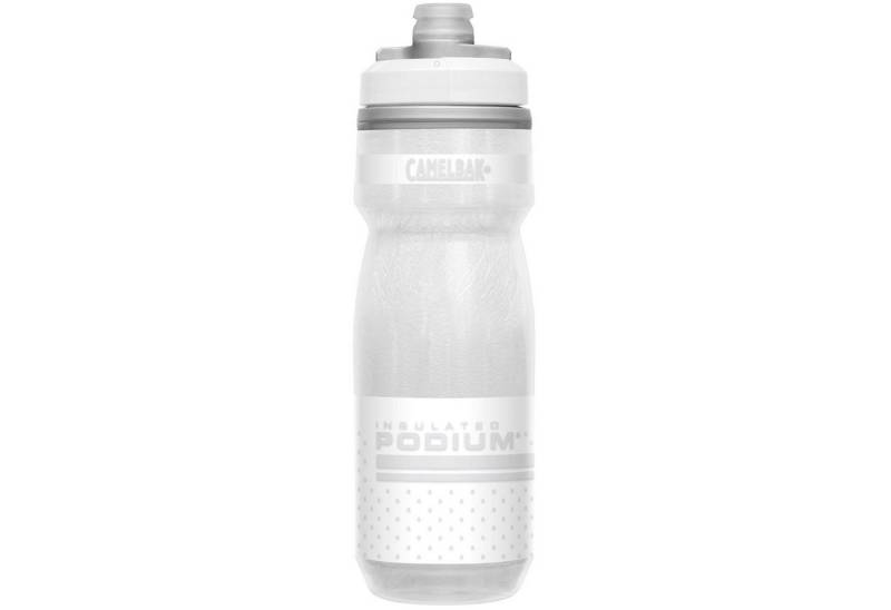 Camelbak Trinkflasche von Camelbak