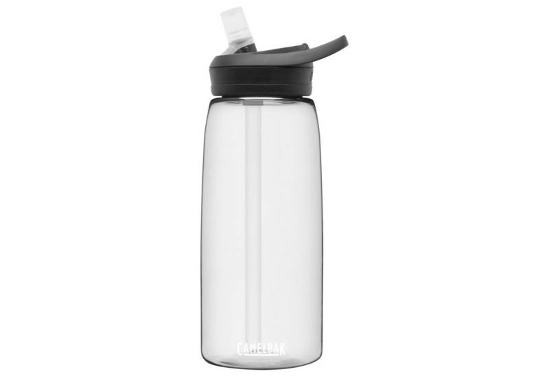 Camelbak Trinkflasche Camelbak Trinkflasche von Camelbak