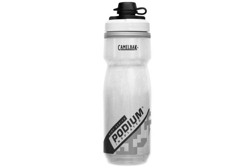Camelbak Trinkflasche Camelbak Trinkflasche von Camelbak