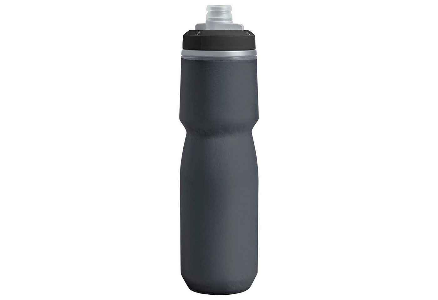 Camelbak Trinkflasche Camelbak Trinkflasche von Camelbak