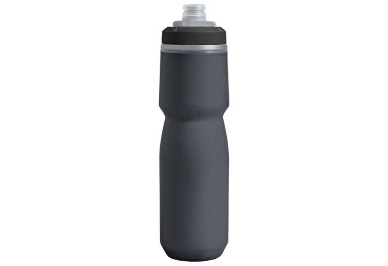 Camelbak Trinkflasche von Camelbak