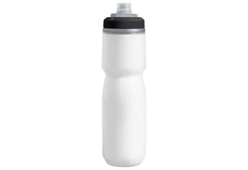 Camelbak Trinkflasche von Camelbak