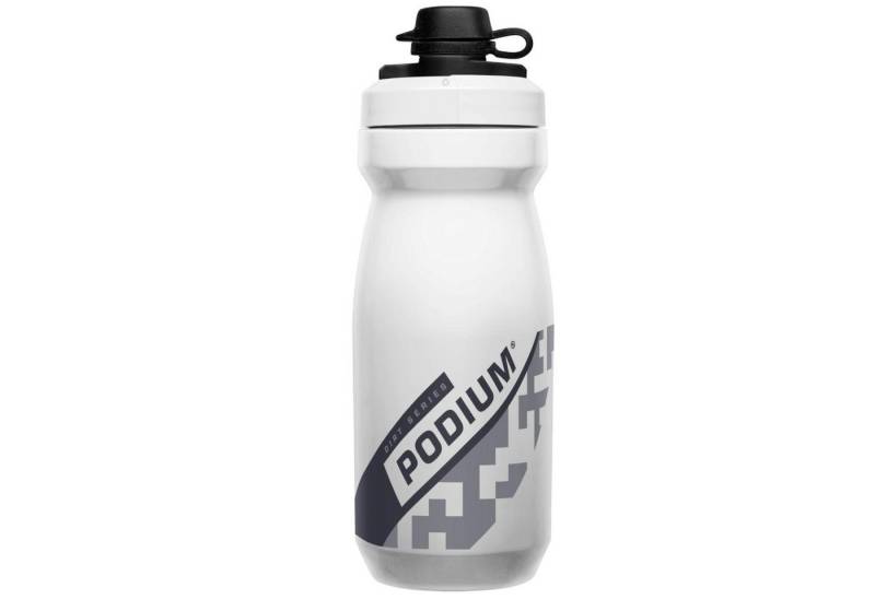 Camelbak Trinkflasche Camelbak Trinkflasche von Camelbak
