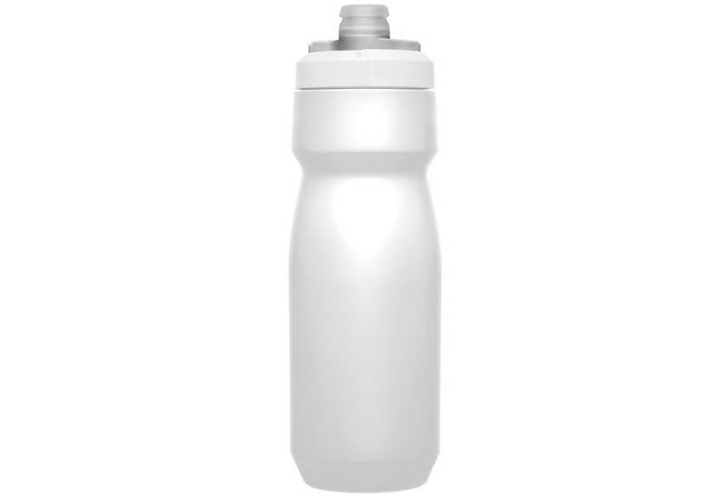 Camelbak Trinkflasche Camelbak Trinkflasche von Camelbak