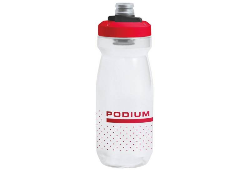 Camelbak Trinkflasche von Camelbak
