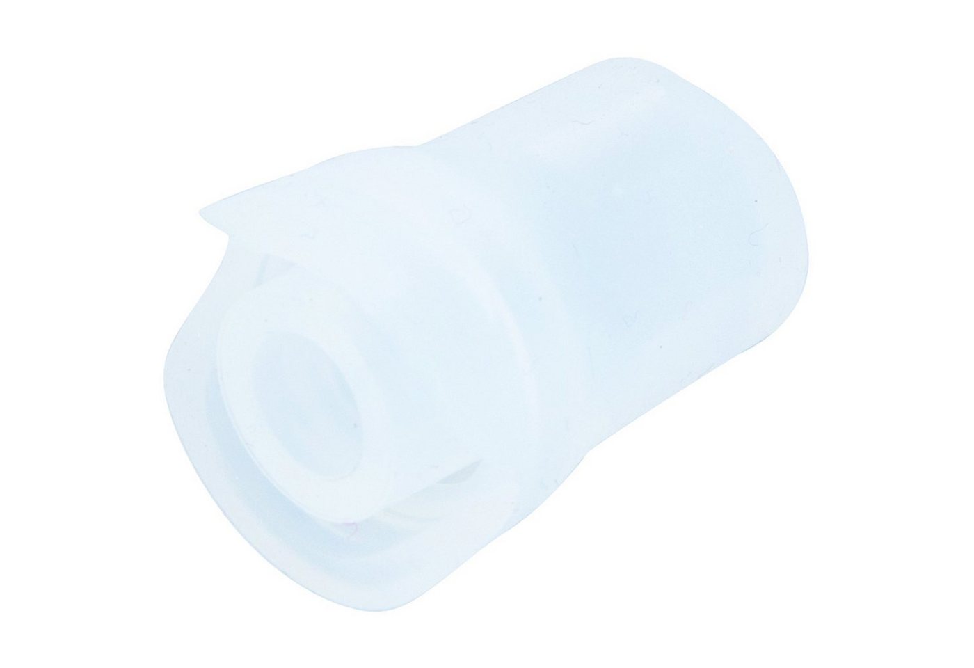 Camelbak Trinkflasche Camelbak Trinkflasche von Camelbak