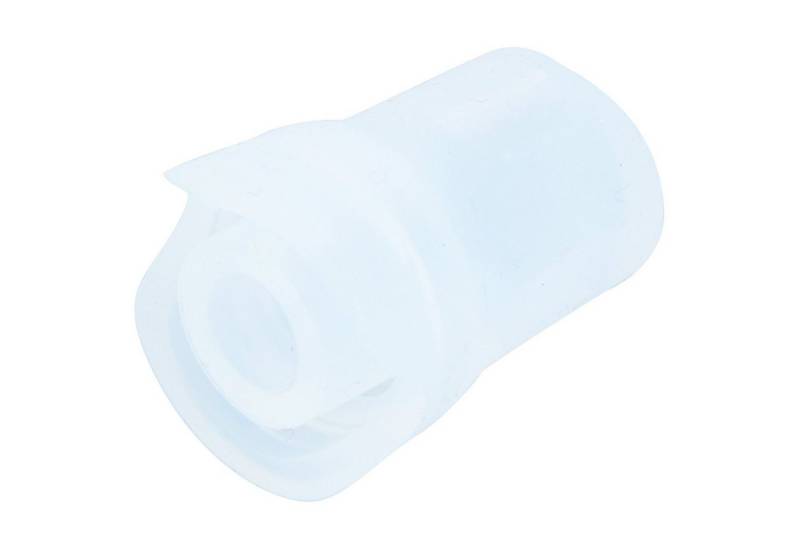 Camelbak Trinkflasche von Camelbak