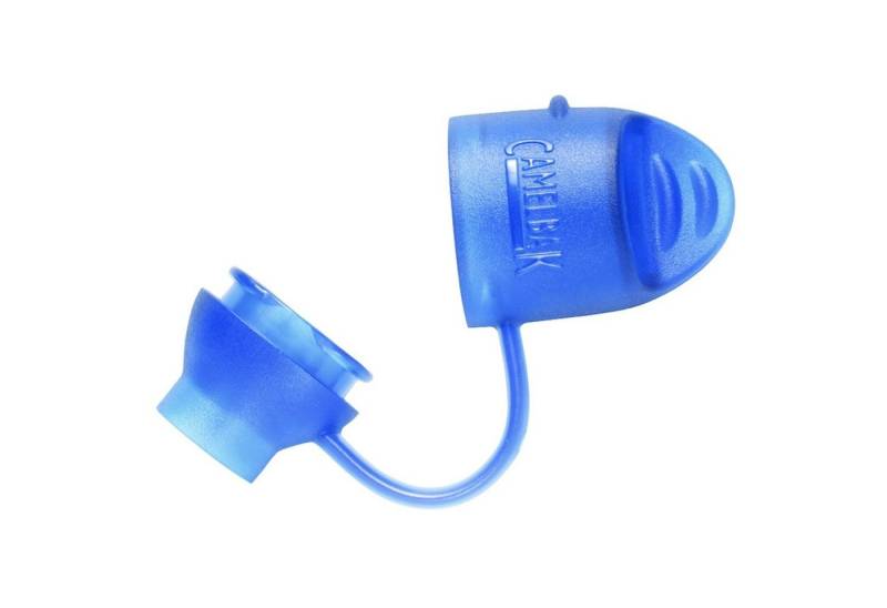 Camelbak Trinkflasche von Camelbak