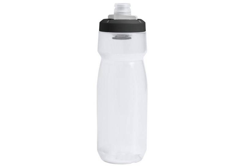 Camelbak Trinkflasche Camelbak Trinkflasche von Camelbak