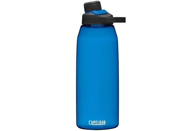 Camelbak Trinkflasche Camelbak Trinkflasche von Camelbak