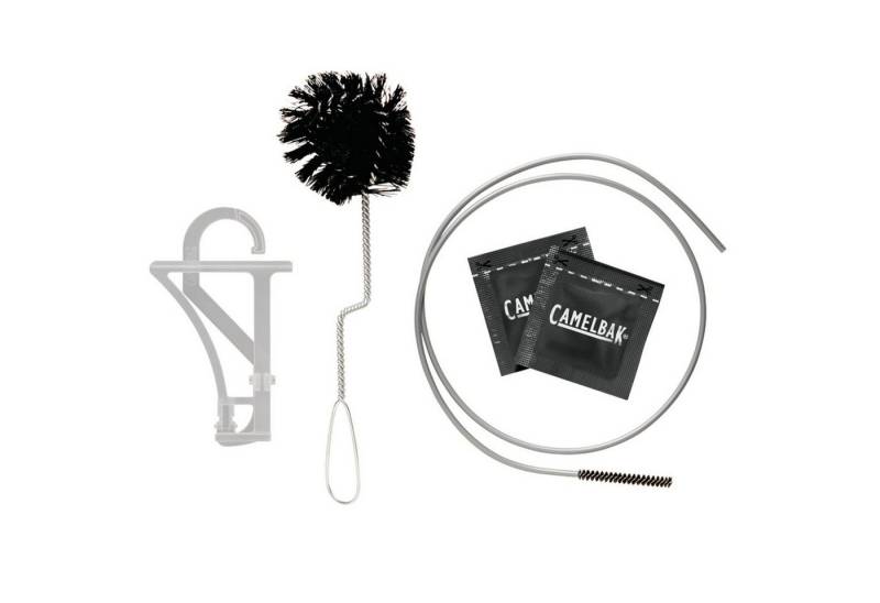 Camelbak Trinkflasche Camelbak Trinkflasche von Camelbak