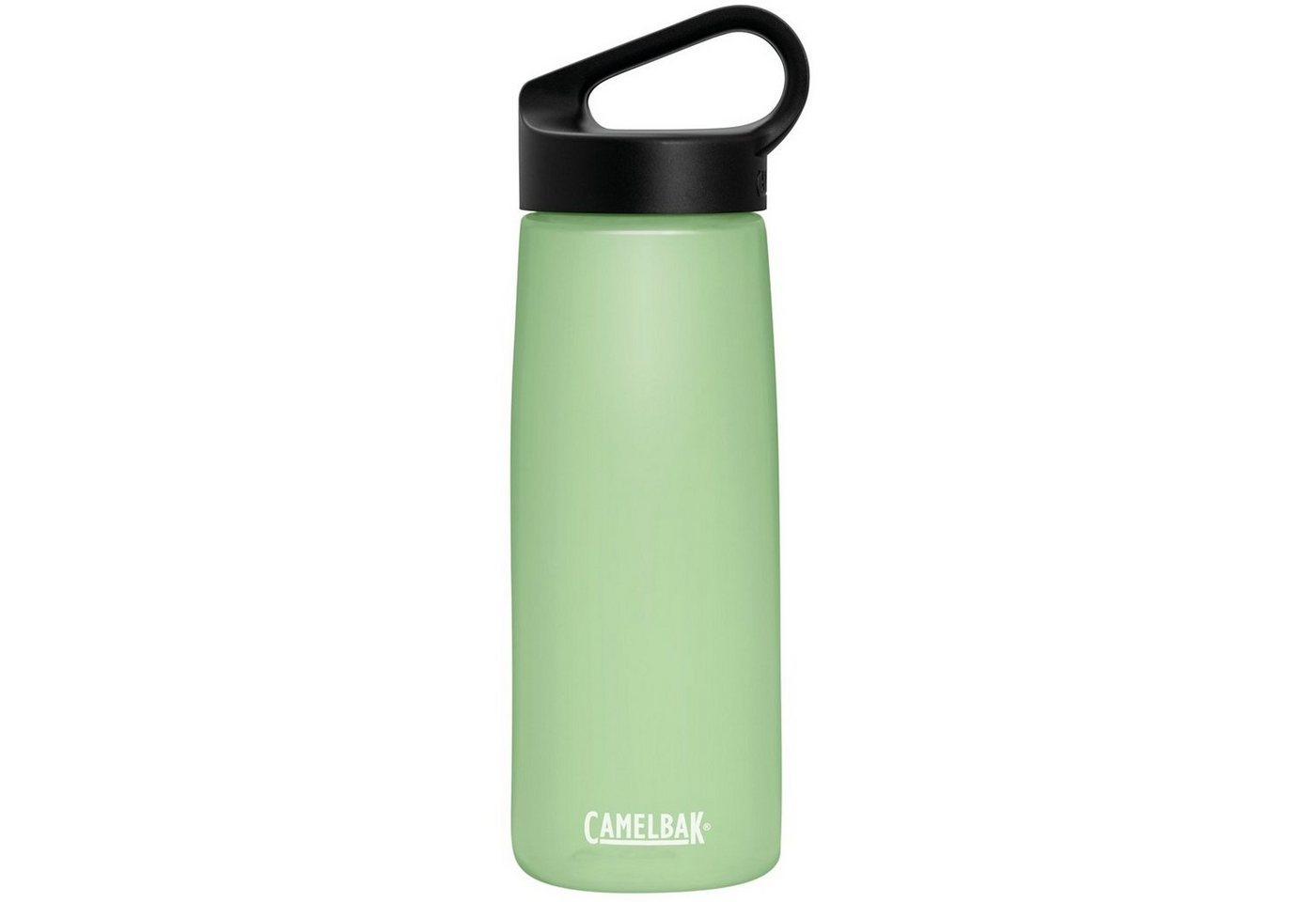 Camelbak Trinkflasche Camelbak Trinkflasche von Camelbak