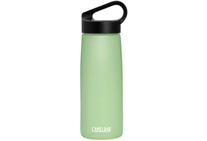Camelbak Trinkflasche Camelbak Trinkflasche von Camelbak