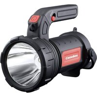 30200055 - led Multifunktionslampe - Camelion 30200055 - led Multifunktionslampe - Camelion von Camelion
