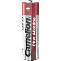 Camelion - plus LR06 Mignon aa Alkaline Batterie (8er Blister) von Camelion