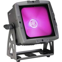Cameo CLFLOODIP65TRI Outdoor Fluter von Cameo