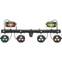 Cameo MULTI FX BAR EZ LED-Lichtanlage von Cameo
