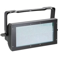 Cameo THUNDER WASH 600 RGBW Stroboskop Anzahl LEDs (Details):648 RGB von Cameo