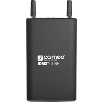 Cameo iDMX Core DMX Controller WLAN-fähig von Cameo
