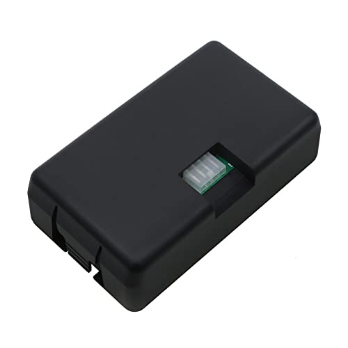 Cameron Sino NEU 2500mAh Ersatz Akku für Husqvarna, Automower 320, Automower 330X, Automower 420, Automower 520, Automower 115H, Automower 305, Automower 310, Automower 315, Sileno Life von Cameron Sino