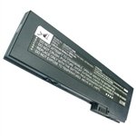 Cameron Sino cs-htx2710nb Batterie HP Compaq 2710 Tablet PC Ultra-Slim, Compaq 2710 Tablet, Compaq, li-ionx6, 3600 mAh von Cameron Sino