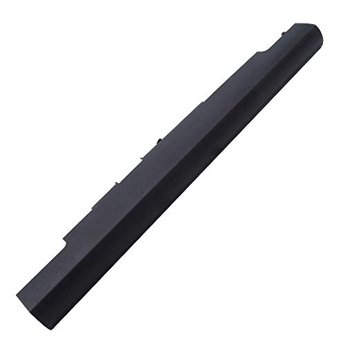 Ersatzakku für HP – Notebook, Laptop Battery – 240 G4, 240 G5, 245 G4, 246 G4, 250 G4, 255 G4, 256 G4, Notebook 14, Notebook 14 g, Notebook 15, Notebook 15 g, Notebook 15 g, Notebook 15q von Cameron Sino