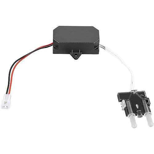 Camoo Ozon-Modul-Kit 9-1056-01 passend für MCD-50, EC-10, EC-20, EC-40, Del Ozone 25, 50, 100 und Eclipse Modellsysteme von Camoo