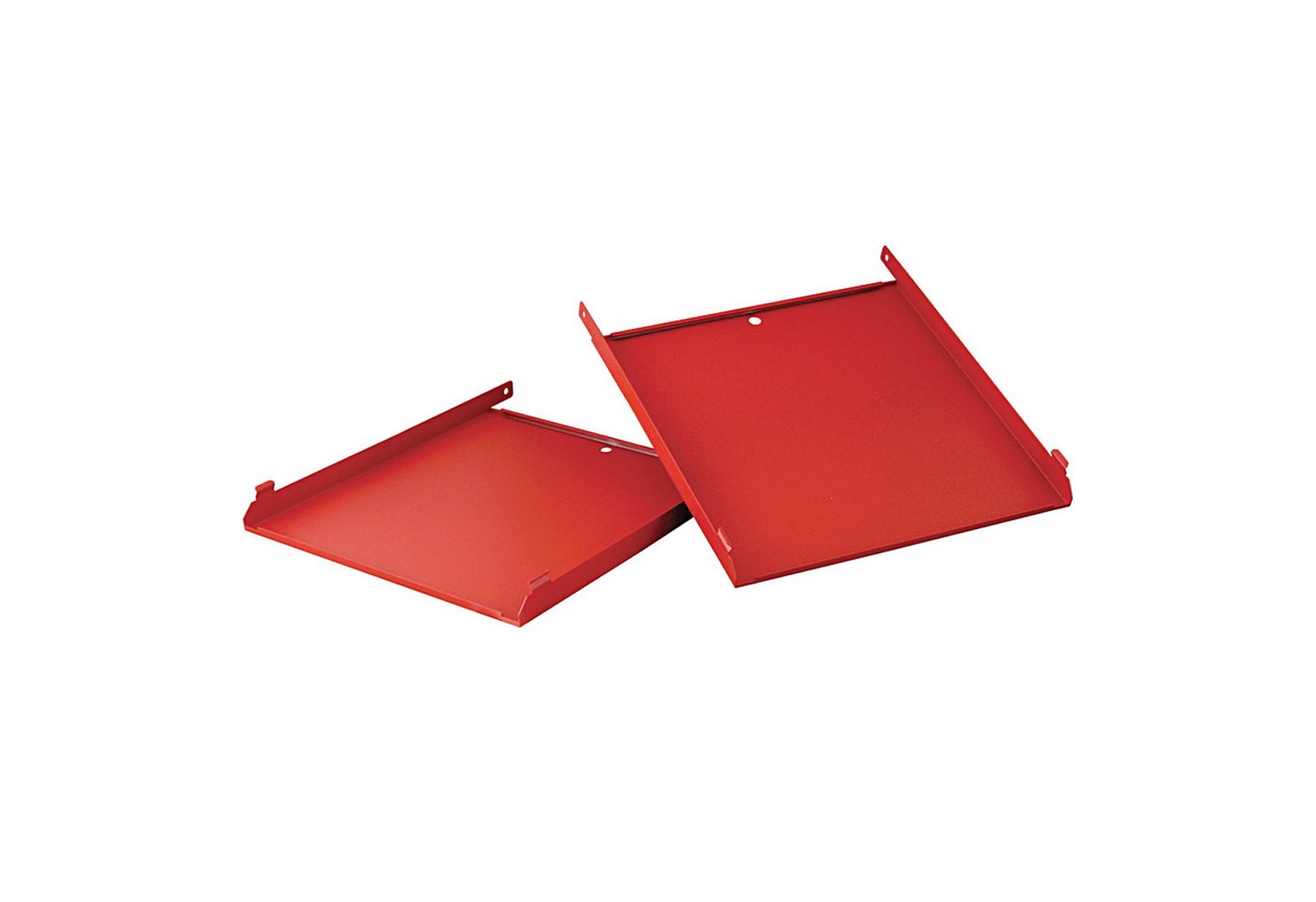 Camp Chef Grillablagetisch Camp Chef Seitenablagen klappbar für Camp Table CT38, 2er Set von Camp Chef
