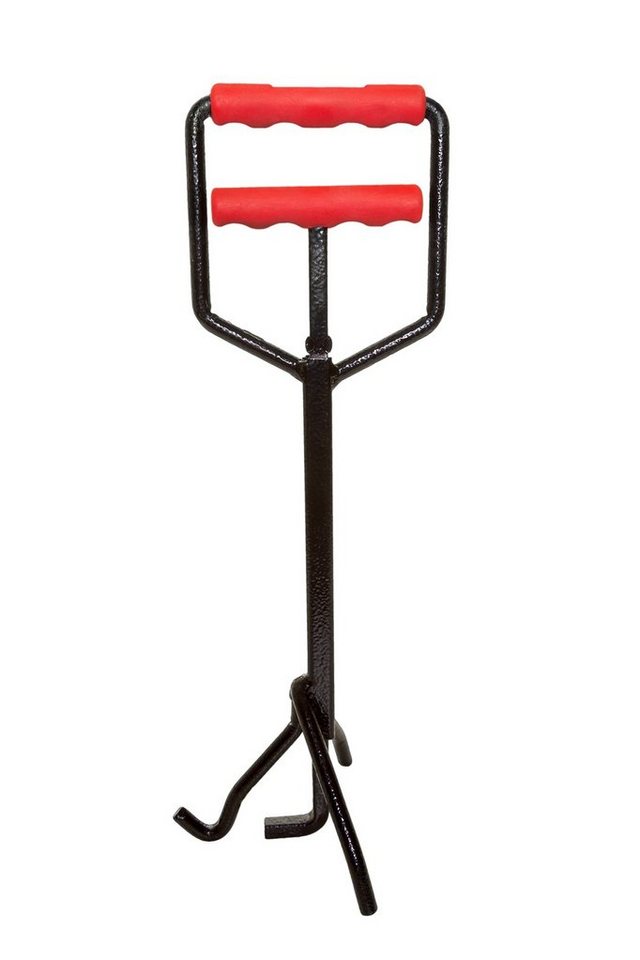Camp Chef Grillbesteck-Set CC-DOLL14 von Camp Chef