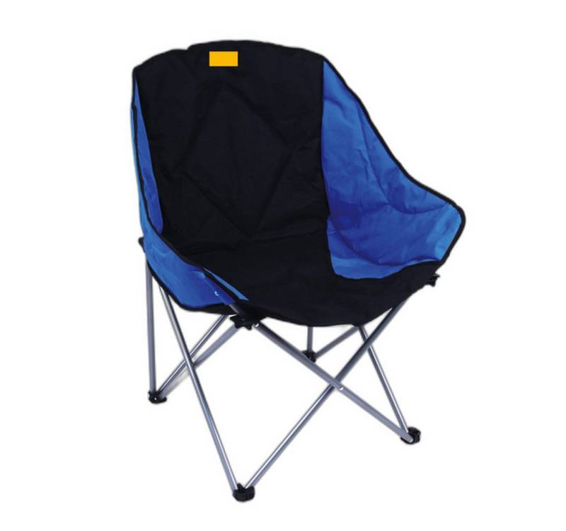 Camp4 Relaxsessel Camp4 Barossa - Gemütlicher Faltsessel (2-St) von Camp4