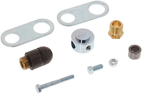 Campbell hpk-1 Hydrant Repair Kits pipe-fittings von Campbell