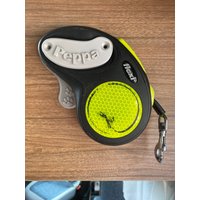 Hundeleine Halterung Personalisiert von Camperhalter
