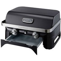 Tischgrill mit Grillrost Attitude 2100 lx Camping Gaz von Camping Gaz