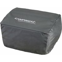 Barbecue Campingaz Cover -Deckungseinstellung - 59x39x36 cm. von Campingaz