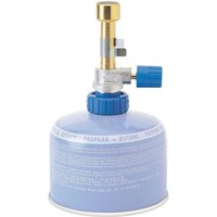 Bunsenbrenner labogaz 470 Nr.2000020657 von Camping Gaz