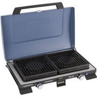 CAMPINGAZ 400 SG Caravan 30 mbar Tischkocher CAMPINGAZ 400 SG Caravan 30 mbar Tischkocher von Campingaz