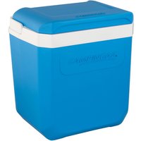 CAMPINGAZ Kühlbox »Icetime Plus«, 30 l - blau von Campingaz