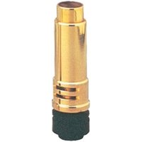 Camping Gaz - Feinbrenner x 1650 mit spitzer Flamme passend für soudogaz® x 2000 pz, x 2000 Camping Gaz - Feinbrenner x 1650 mit spitzer Flamme passend für soudogaz® x 2000 pz, x 2000 von Camping Gaz