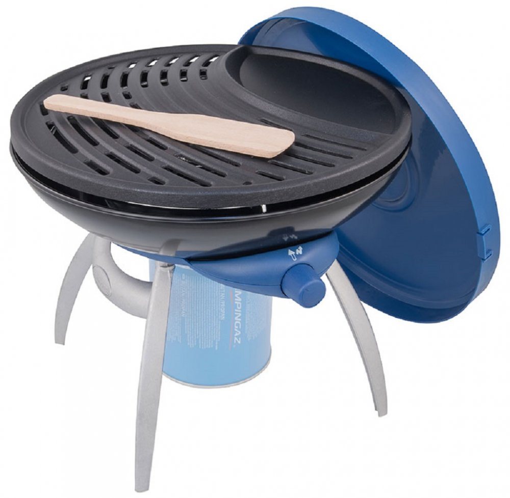 Campingaz Camping-Gasgrill CampinGaz Party Grill Stove von Campingaz