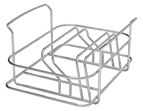 Campingaz Culinary Modular Grill Gestell von Campingaz